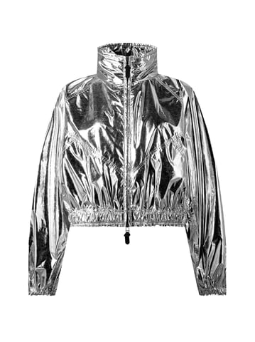 Moncler x Alicia Keys Flatbush Windbreaker Jacket