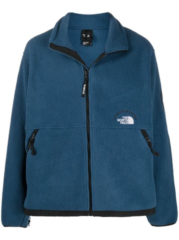 De North Face NSE Pumori Expedition-jas