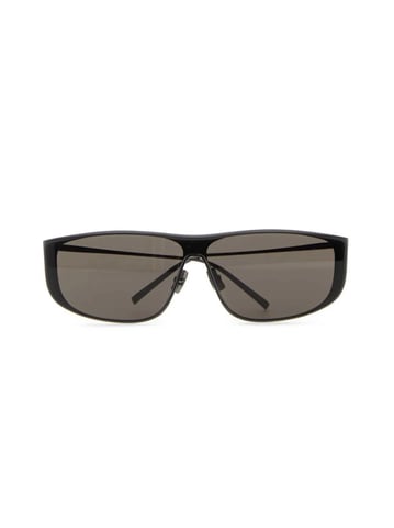 SL 605 Luna Sunglasses