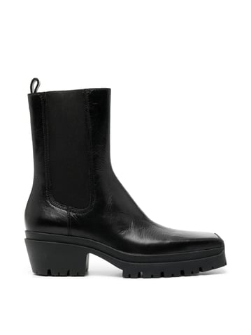 Terrain 45 Moto Boots