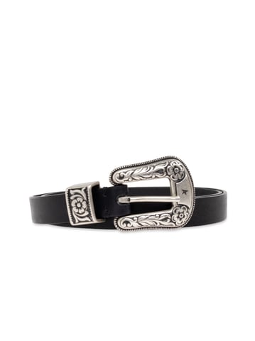 New Hip Lace Belt