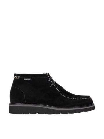 PS Tobruck Lace-Up Chukka Boots