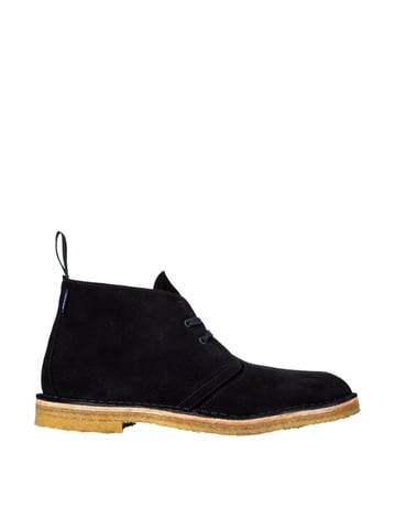 PS Conroy Lace-Up Desert Boots