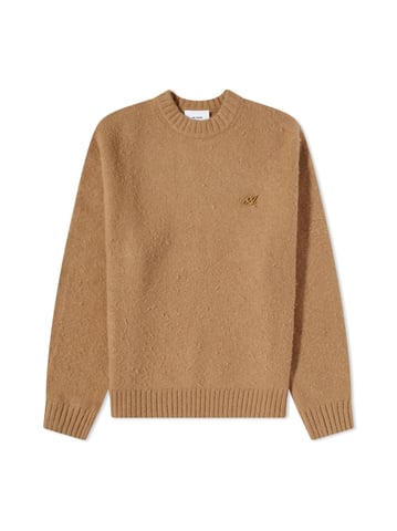 Beyond Wool Cashmere Sweater