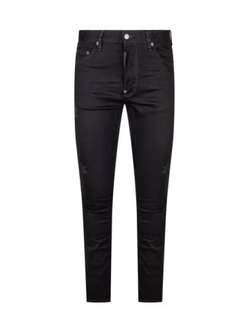 Cool Guy Slim Fit Jeans