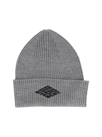 4G Logo Wool Beanie