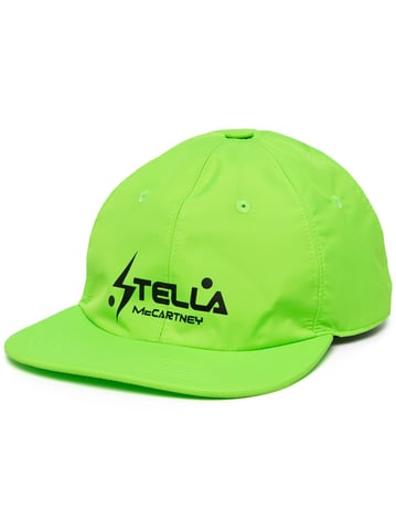 Logo Baseball Cap