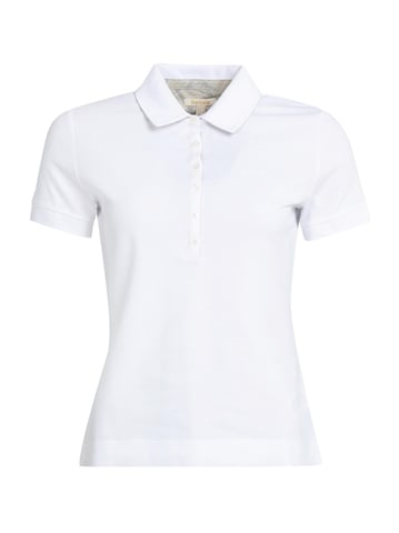 Portsdown Polo Shirt