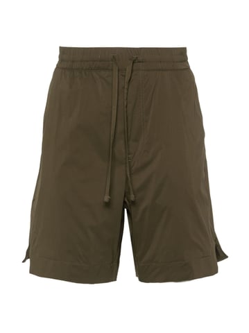 Killarney Logo Patch Shorts