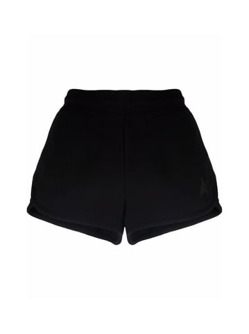 Diana Star Logo Shorts
