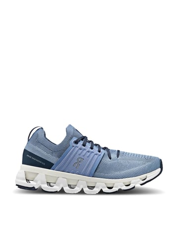 Cloudswift 3 Sneakers