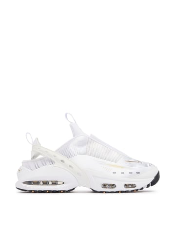Air Max Craze sneakers