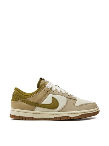 Dunk Low 'Since 72' Sneakers