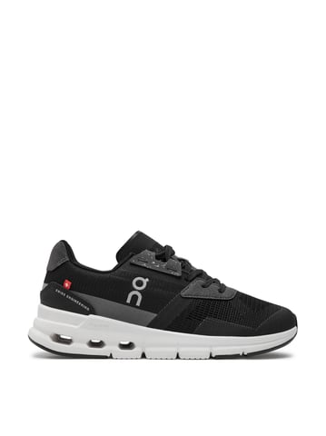 Cloudrift Sneakers