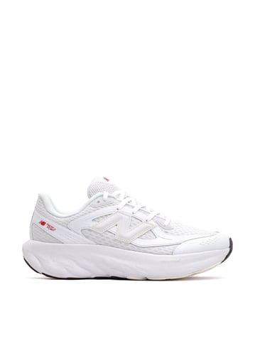 UTRN Fresh Foam Sneakers