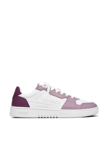 Dice Lo Sneakers
