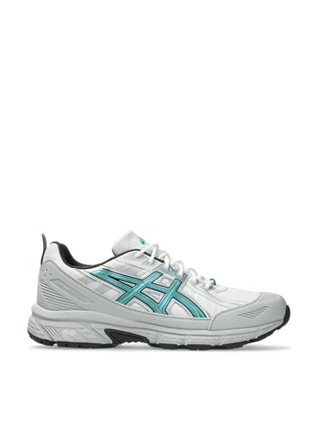 Gel-Venture 6 Shield x Hidden NY Sneakers