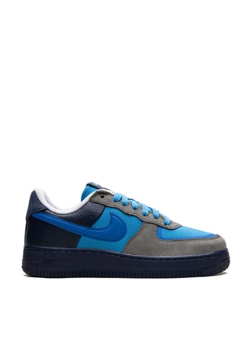 Air Force 1 Low SP x Stash Sneakers