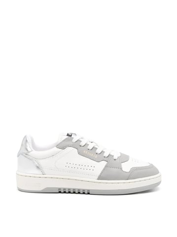 Dice Lo Sneakers