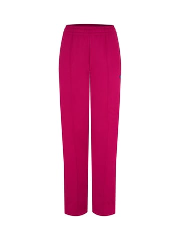 Feist Face Track Pants