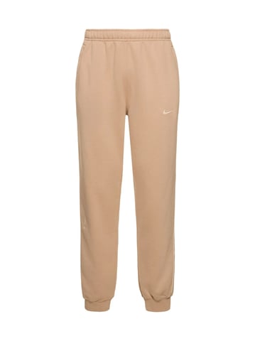 Nike x Drake NOCTA NRG Fleece Pants Sweatpants