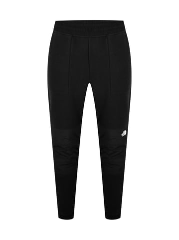 Denali Pants