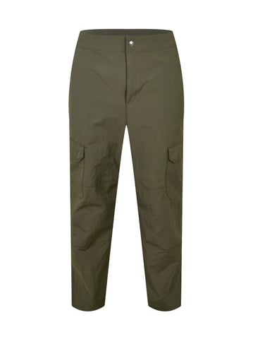 78 Low-Fi Hi-Tek Cargo Pants