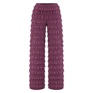 Harper & Yve Broek hs6p106 lo-pa