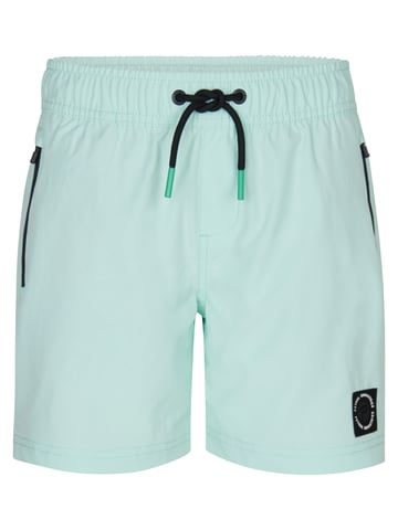 Petrol Industries - Swim Shorts Cholla Boys - Green