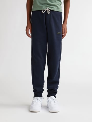 Petrol Industries - Jogging Pants Conception Boys - Blue
