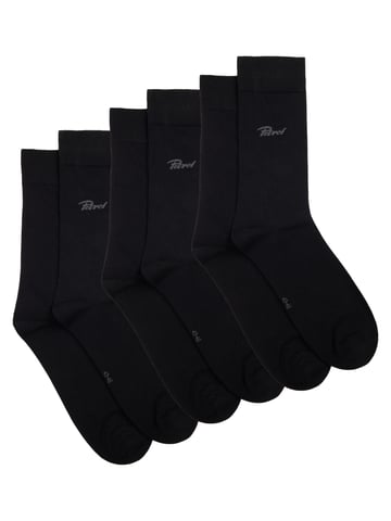 Petrol Industries - 3-pack of socks Pakak Men - Black