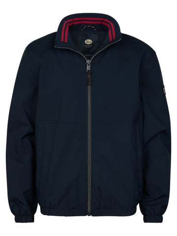 Petrol Industries - Bomber Jacket Cabo Boys - Blue