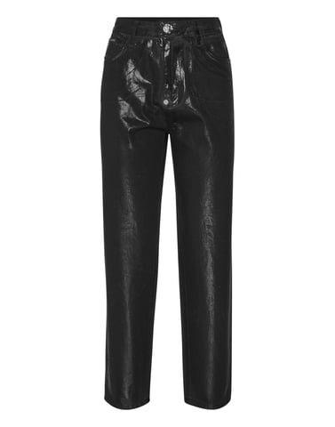 Jeans Mom Fit