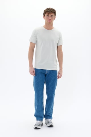 T-shirt MAJermane T-shirt Regular fit