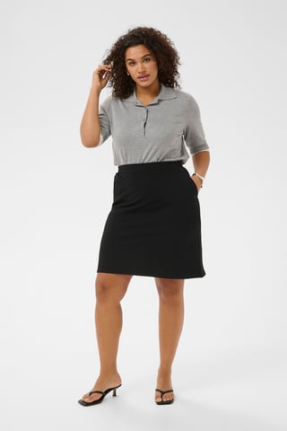 Rok KCpheolo Rok A-shape