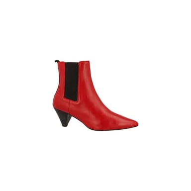 Toral 10901 dames laars