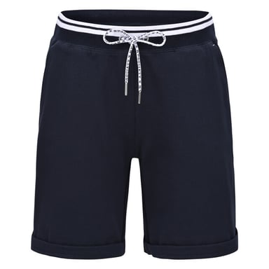 HV Society Shorts hvsemma