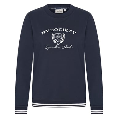 HV Society Sweater hvsmatilda