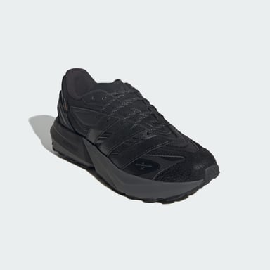Lightblaze ATR Shoes