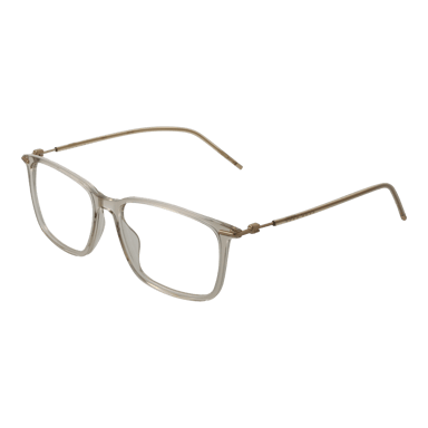 Boss Optical Frame BOSS 1372 IXE 55
