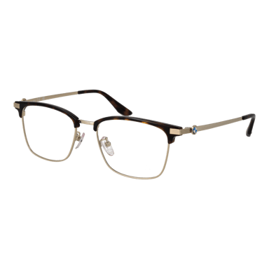 BMW Optical Frame BW5043-H 032 54 Titanium