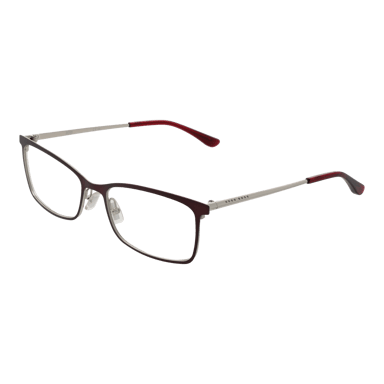 Boss Optical Frame BOSS 1112 7BL 55