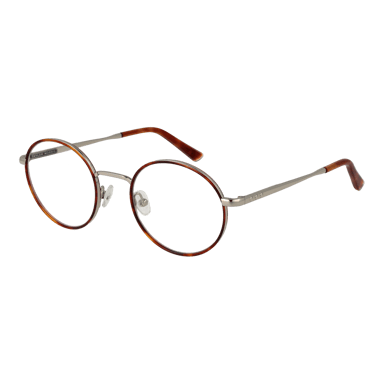 Taylor Morris Optical Frame SW13 C2 48