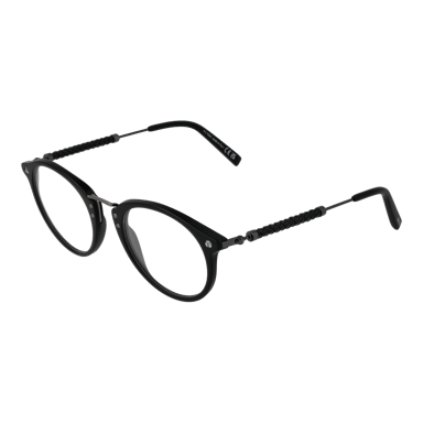 Tods Optical Frame TO5276 002 49