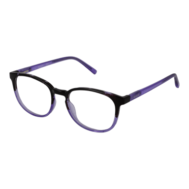 Guess Optical Frame GU3009 083 49