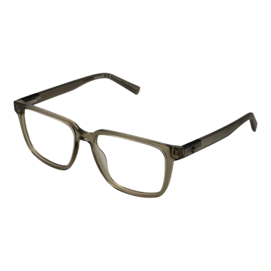 Timberland Optical Frame TB1796 096 54