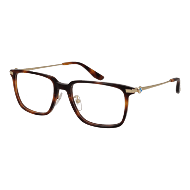 BMW Optical Frame BW5037 053 54