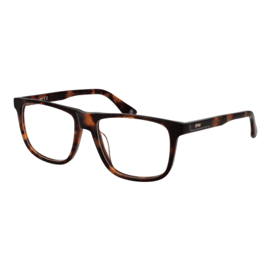 BMW Optical Frame BW5058-H 053 55