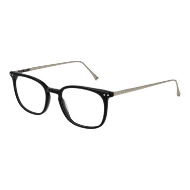 Taylor Morris Optical Frame TM06 C1 49