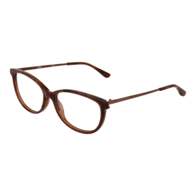 Boss Optical Frame BOSS 1110 XT8 54